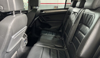 CHEVROLET TRACKER LT 1.0 AUTOMÁTICO TURBO 2019 completo