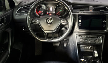 CHEVROLET TRACKER LT 1.0 AUTOMÁTICO TURBO 2019 completo