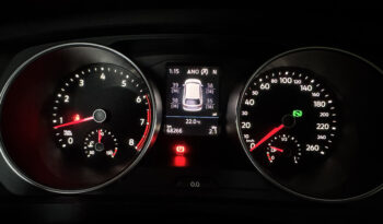 CHEVROLET TRACKER LT 1.0 AUTOMÁTICO TURBO 2019 completo