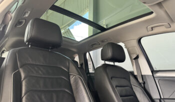 CHEVROLET TRACKER LT 1.0 AUTOMÁTICO TURBO 2019 completo