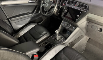 CHEVROLET TRACKER LT 1.0 AUTOMÁTICO TURBO 2019 completo