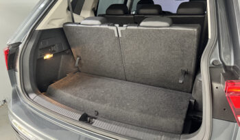 CHEVROLET TRACKER LT 1.0 AUTOMÁTICO TURBO 2019 completo