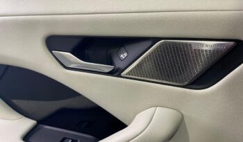 JAGUAR IPACE E400 SE 2022 PRETO ELÉTRICO completo