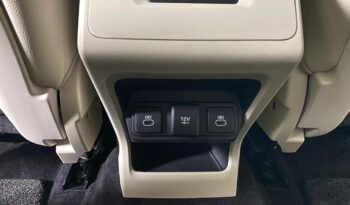 JAGUAR IPACE E400 SE 2022 PRETO ELÉTRICO completo