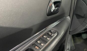 PEUGEOT 3008 GRIFFE 2012 1.6 TURBO completo