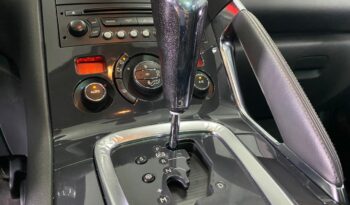 PEUGEOT 3008 GRIFFE 2012 1.6 TURBO completo