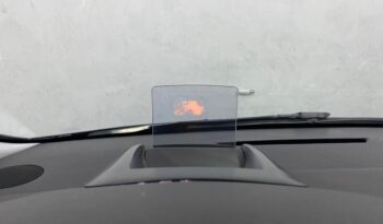 PEUGEOT 3008 GRIFFE 2012 1.6 TURBO completo