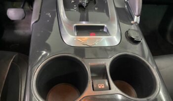 PEUGEOT 3008 GRIFFE 2012 1.6 TURBO completo