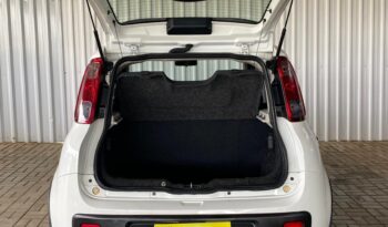 FIAT UNO SPORTING 1.4 FLEX 2012 completo