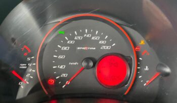 FIAT UNO SPORTING 1.4 FLEX 2012 completo