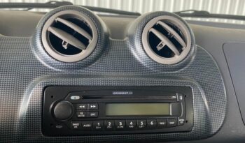 FIAT UNO SPORTING 1.4 FLEX 2012 completo