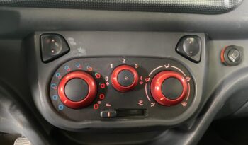 FIAT UNO SPORTING 1.4 FLEX 2012 completo