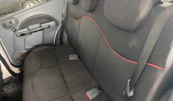 FIAT UNO SPORTING 1.4 FLEX 2012 completo