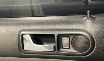 VOLKSWAGEN GOLF 2002 1.6 completo