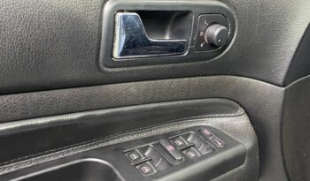 VOLKSWAGEN GOLF 2002 1.6 completo