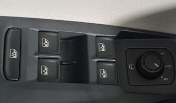 VOLKSWAGEN T-CROSS HL TSI 2022 FLEX completo