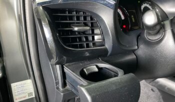 TOYOTA HILUX CD SRX 4×4 2.8 TDI 16V DIESEL AUTOMÁTICO completo