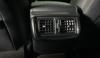 TOYOTA HILUX CD SRX 4×4 2.8 TDI 16V DIESEL AUTOMÁTICO completo