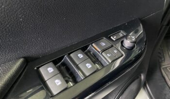 TOYOTA HILUX CD SRX 4×4 2.8 TDI 16V DIESEL AUTOMÁTICO completo