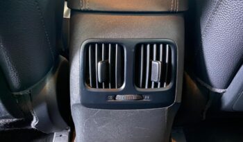 HYUNDAI IX35 GL 2.0 AUT FLEX 2018 completo