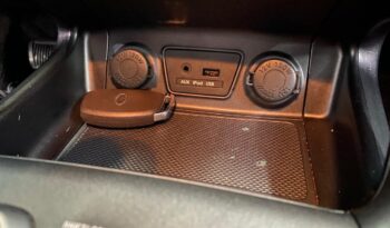 HYUNDAI IX35 GL 2.0 AUT FLEX 2018 completo