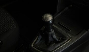 HB20 UNIQUE1.0 FLEX 2019 completo