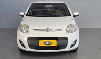 PALIO ATTRACTIVE 1.0 FIRE FLEX completo