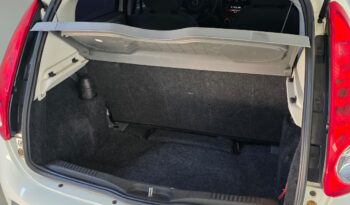 PALIO ATTRACTIVE 1.0 FIRE FLEX completo