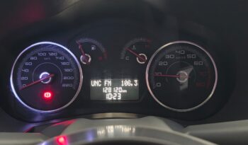 PALIO ATTRACTIVE 1.0 FIRE FLEX completo