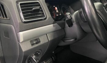 VOLKSWAGEN AMAROK V6 EXTREME 3.0 4×4 DIESEL AUTOMÁTICA 2019 completo