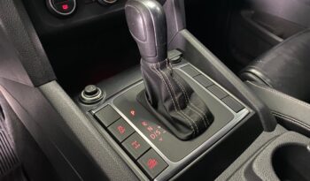 VOLKSWAGEN AMAROK V6 EXTREME 3.0 4×4 DIESEL AUTOMÁTICA 2019 completo
