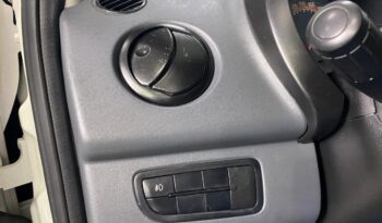 FIAT FIORINO HD WK 2020 completo