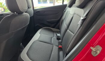 ONIX 1.0 LT FLEX 2015 completo