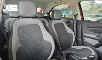 ONIX 1.0 LT FLEX 2015 completo