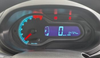 ONIX 1.0 LT FLEX 2015 completo