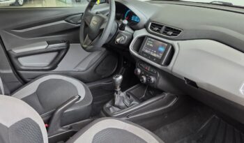 ONIX 1.0 LT FLEX 2015 completo
