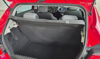 ONIX 1.0 LT FLEX 2015 completo