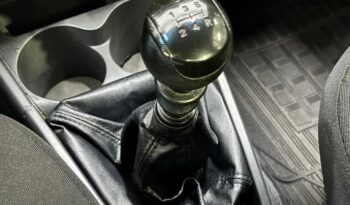 FIAT STRADA WORKING HARD 1.4 2020 completo