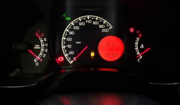 FIAT STRADA WORKING HARD 1.4 2020 completo