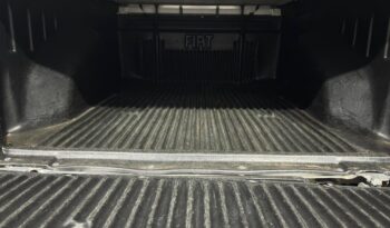 FIAT STRADA WORKING HARD 1.4 2020 completo