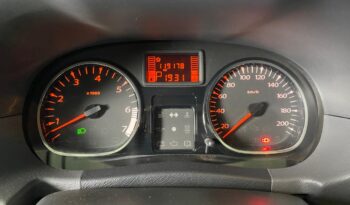 RENAULT DUSTER 2.0 FLEX 4X2 AUTOMATICA 2014 completo