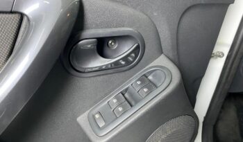 RENAULT DUSTER 2.0 FLEX 4X2 AUTOMATICA 2014 completo