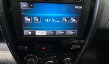 RENAULT DUSTER 2.0 FLEX 4X2 AUTOMATICA 2014 completo