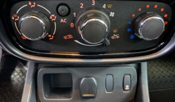 RENAULT DUSTER 2.0 FLEX 4X2 AUTOMATICA 2014 completo