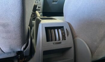 VECTRA SEDAN ELEGANCE 2009 FLEX completo