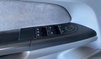 VECTRA SEDAN ELEGANCE 2009 FLEX completo