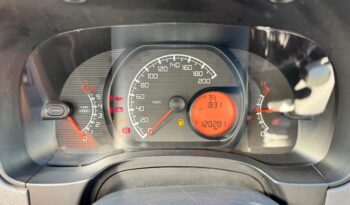 FIAT STRADA WORKING 1.4 FIRE FLEX completo