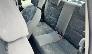 FIAT STRADA WORKING 1.4 FIRE FLEX completo