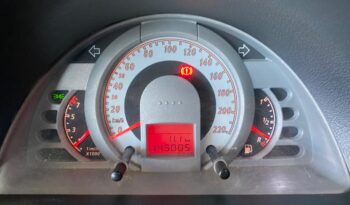 VOLKSWAGEN SAVEIRO 1.6 SUPERSURF 2007 completo