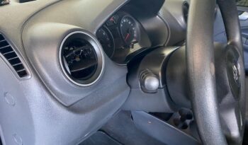 VOLKSWAGEN SAVEIRO CS 2014 completo